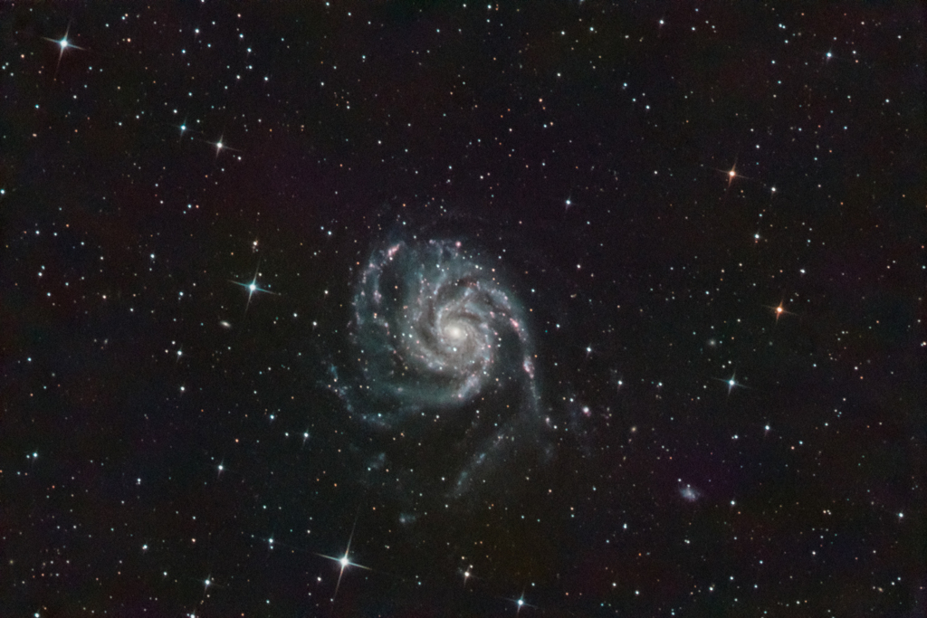 M101_2017.05.19