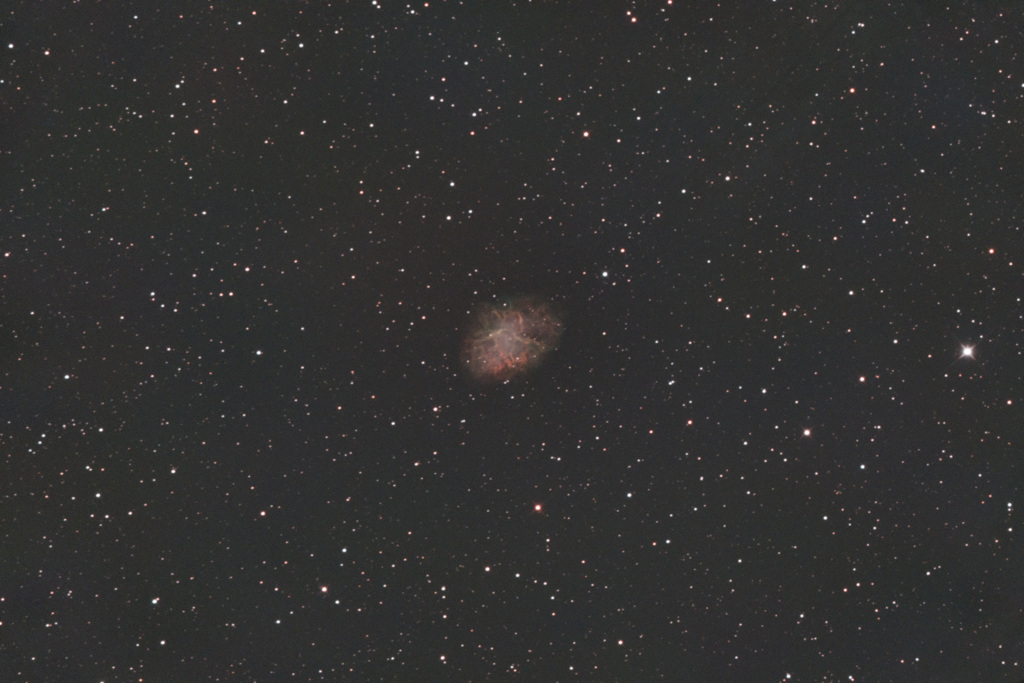 M1_QBPII_480sec_PCC