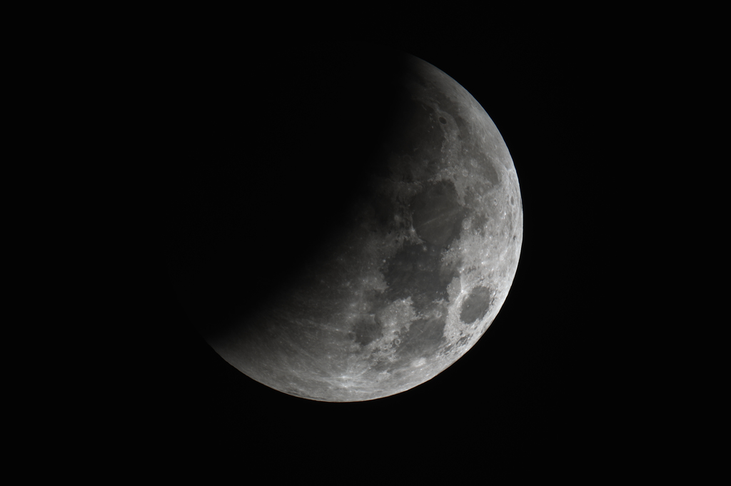 Moon_2018.08.28.0354
