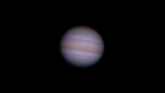 Jupiter_2021.09.19