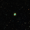 M57_2022.05.17