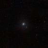 M5_2018.05.10