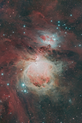 M42_2021.11.29