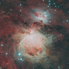 M42_2021.11.29