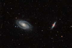 M81_M82_2019.03.08