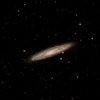 NGC253_2021.11.29