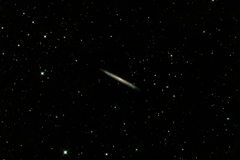 NGC5907_2021.05.28