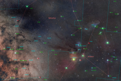 Ophiuchus_Scorpius_2024.06.01_Annotated