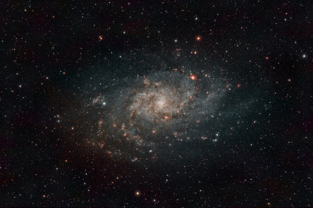 M33_2019.10.06