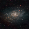M33_2019.10.06
