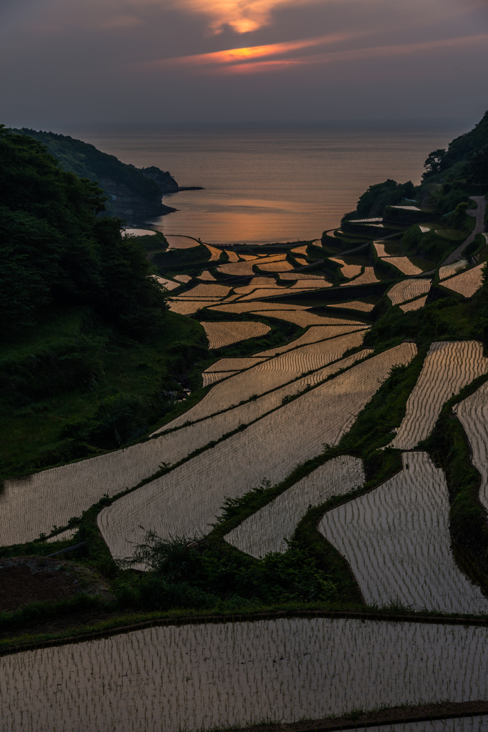 浜野浦2014.05.09-08