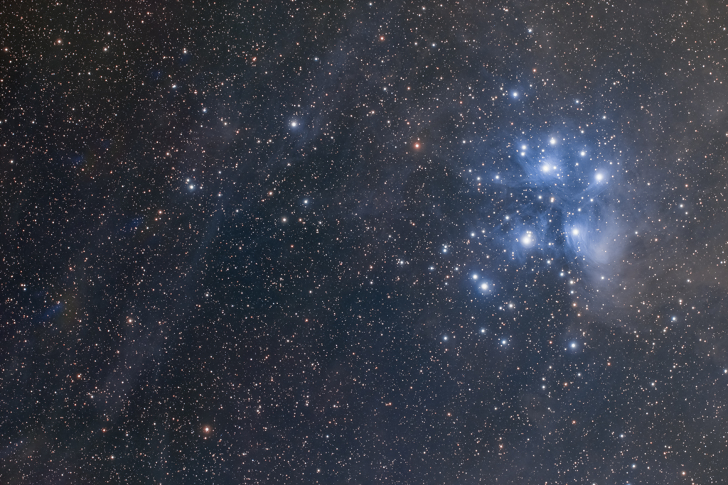 M45_2023.11.07