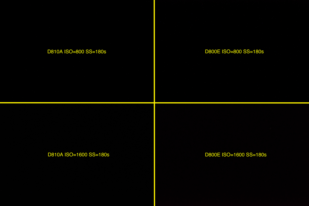 DarkNoiseTest-3min-1