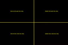 DarkNoiseTest-3min-1