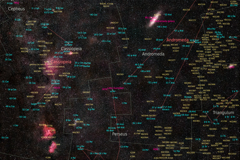 Cassiopeia-Andromeda_2022.10.29_Annotate