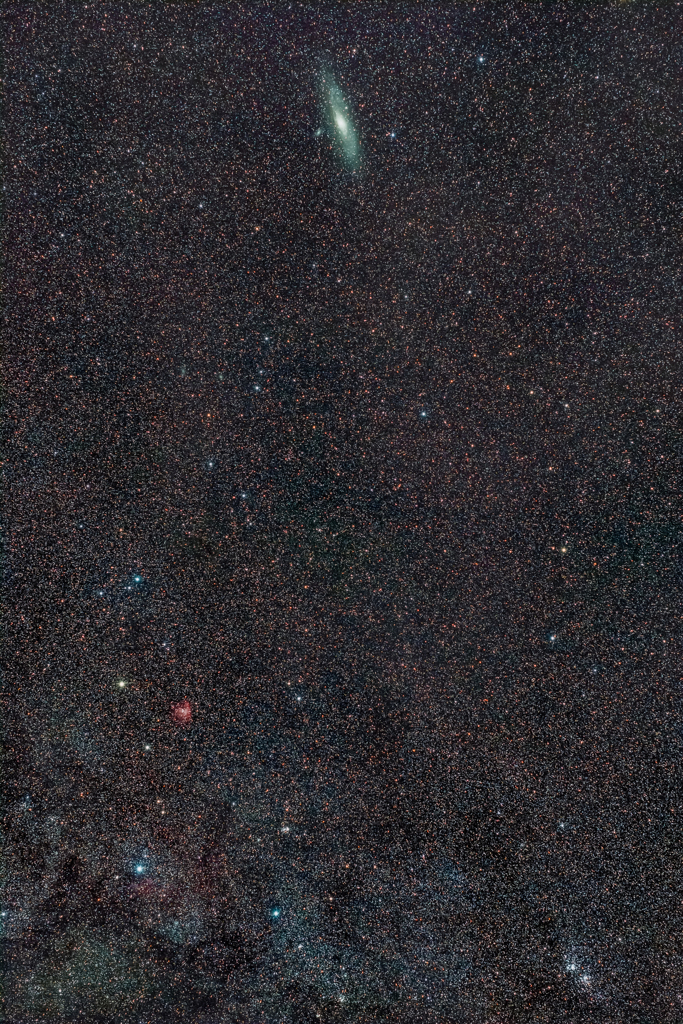 M31_Cassiopeia_2016.10.29