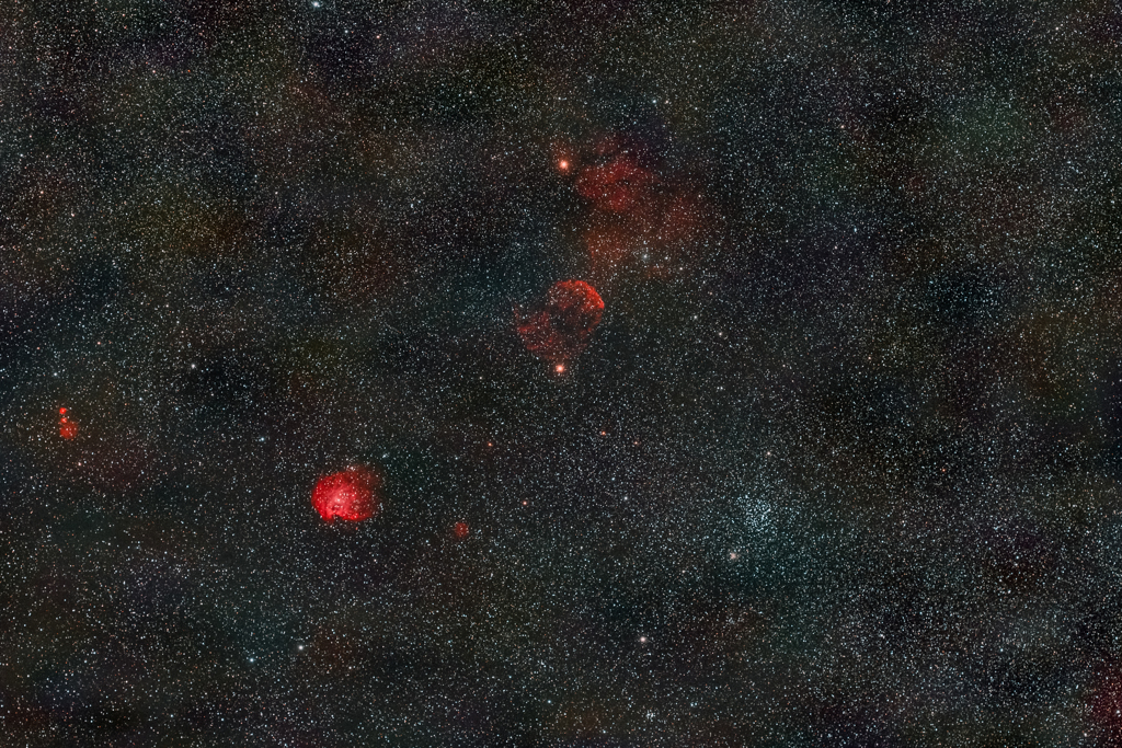 IC443_2017.03.23