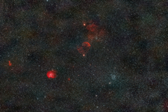 IC443_2017.03.23