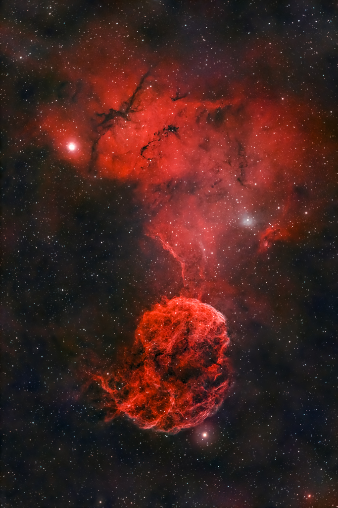 IC443_2022.12.02