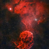 IC443_2022.12.02