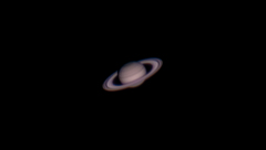 Saturn_2021.08.28