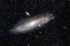 M31_2015.10.06