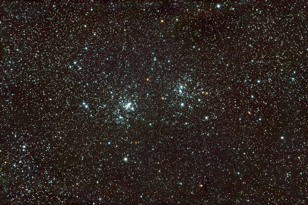 NGC869_NGC884_2017.01.03