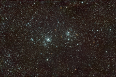 NGC869_NGC884_2017.01.03