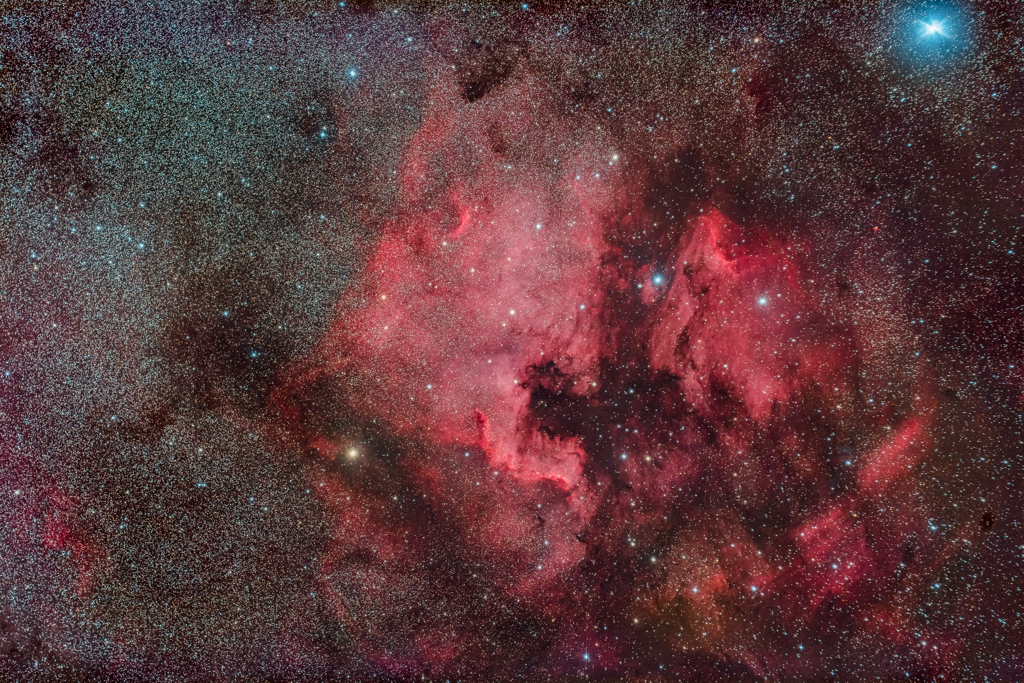 NGC7000_2017.07.17