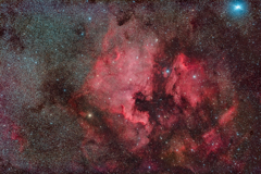 NGC7000_2017.07.17