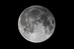 Moon_2020.11.30_19.22.17