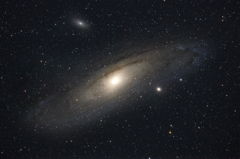 M31_2015.07.26