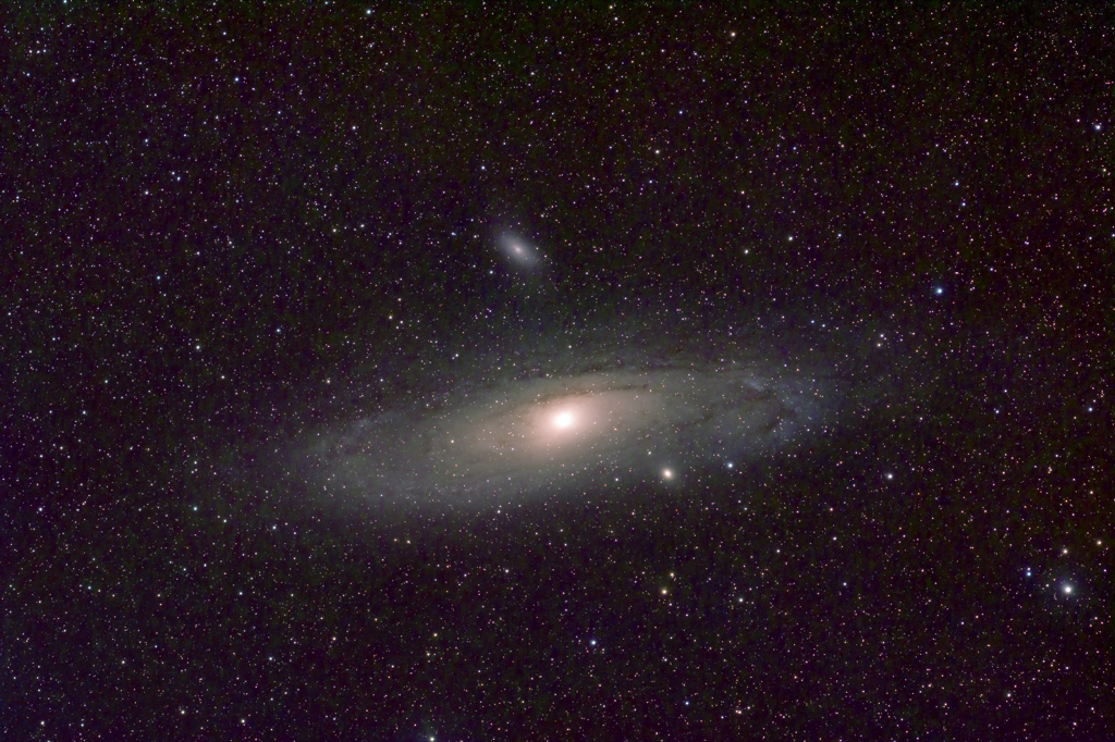 M31_2015.08.23