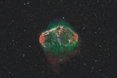 NGC6888_2024.07.21