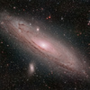 M31_2020.10.20