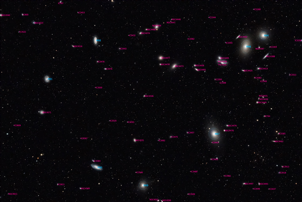 VirgoCluster_2024.03.09_Annotated