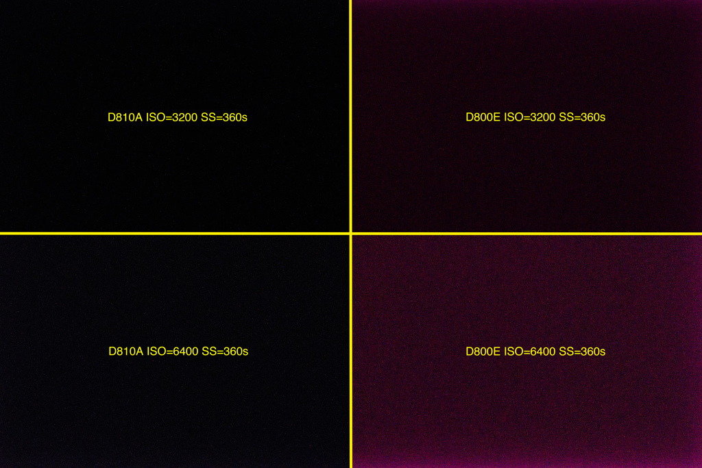 DarkNoiseTest-6min-2