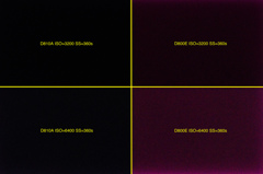 DarkNoiseTest-6min-2