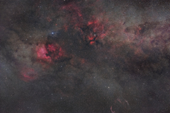 Cygnus_2024.07.30