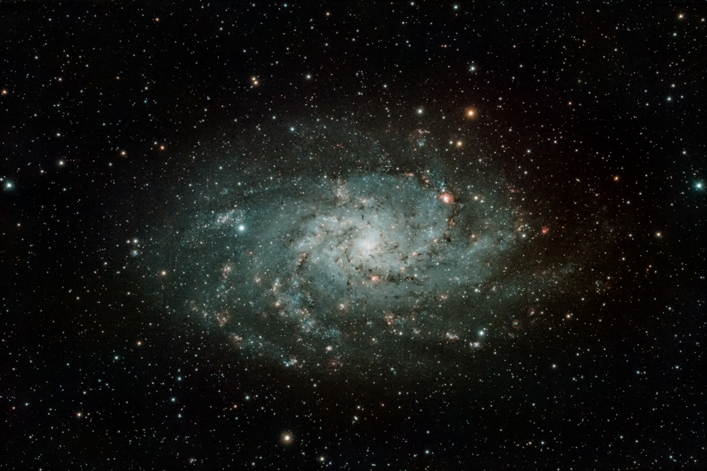 M33_2019.10.30