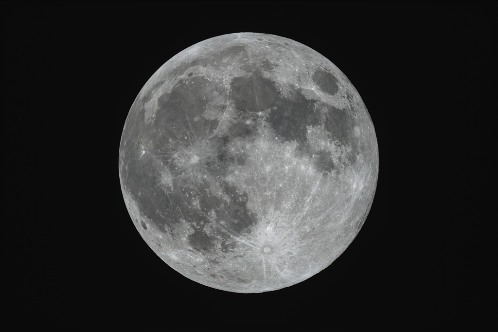 Moon_2024.10.17