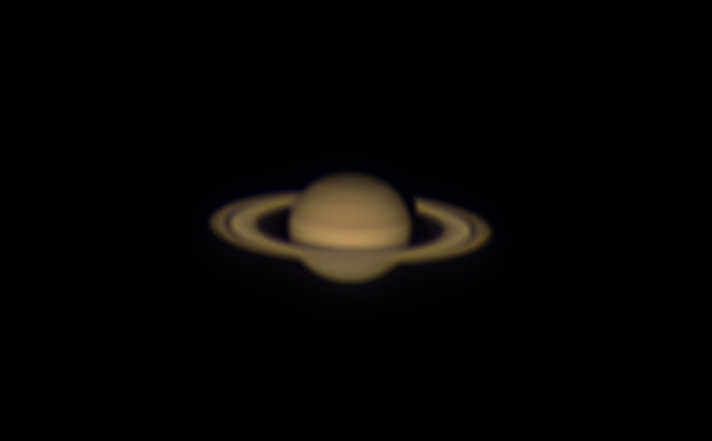 Saturn_2022.10.03