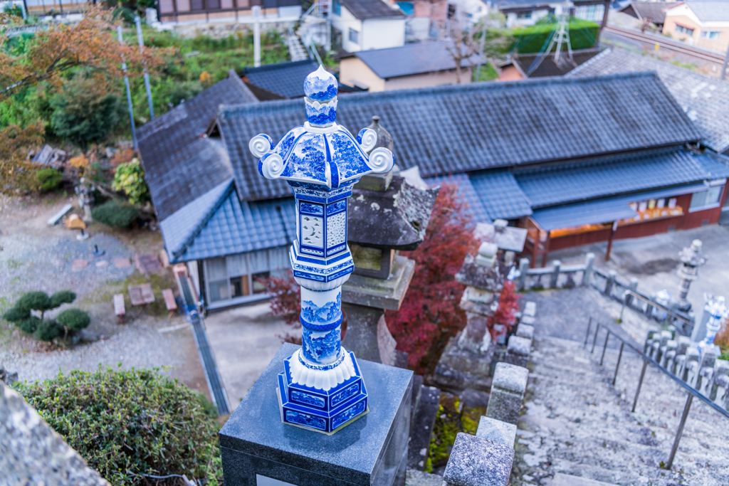 陶山神社-3