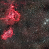IC1805_IC1848_NGC869_2021.12.05