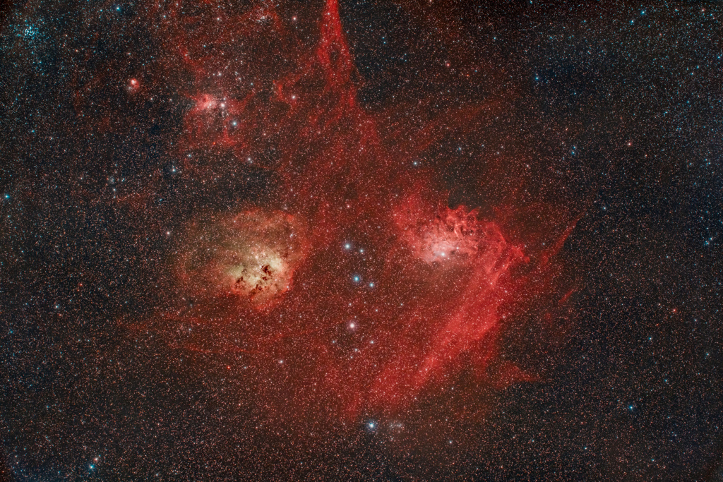 IC405_IC410_M36_2021.11.27