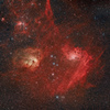 IC405_IC410_M36_2021.11.27