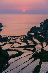 浜野浦2013.05.13-14
