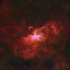 M16_2022.06.11v2