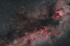 Cygnus_2025.08.01