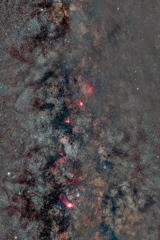 M8_M16_2016.08.08